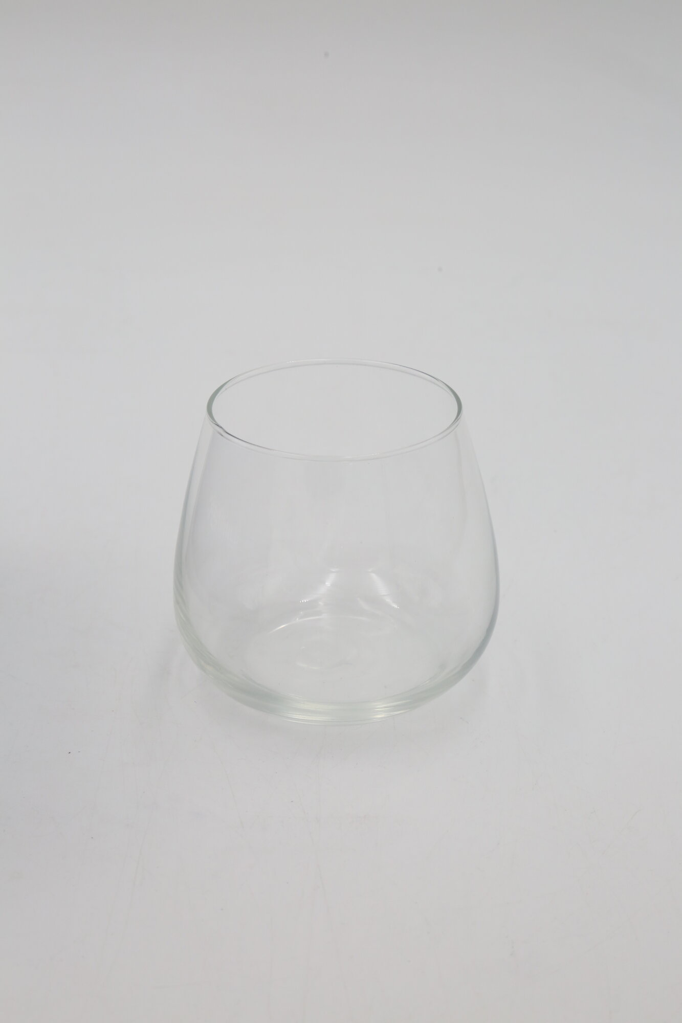 Стакан низкий LUMINARC "габи" Q0084 350мл 6шт 6х4 — фото 1