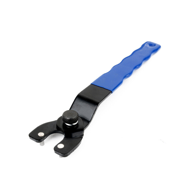 Ключ универсальный для УШМ (125-150-180-230)