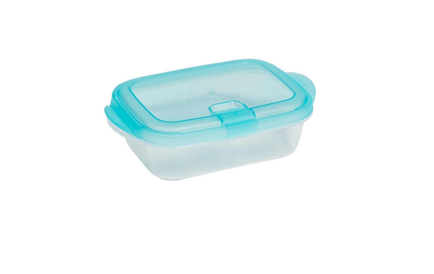 Контейнер для СВЧ Push 04л