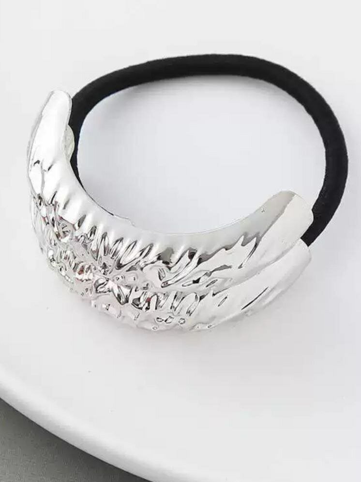 Резинка для волос