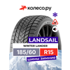 Фото Landsail Winter Lander