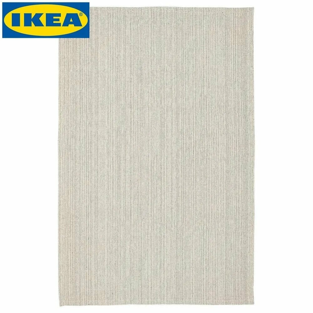 IKEA Ковер 1.2 x 1.8 м