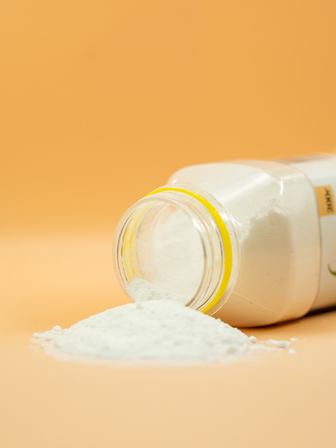 Шанти крем от "GRAND SPICE" 200 г — фото 1