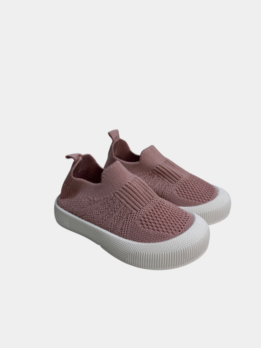 Кроссовки, размер 30, зеленый, серый, красный, розовый, черный, желтый