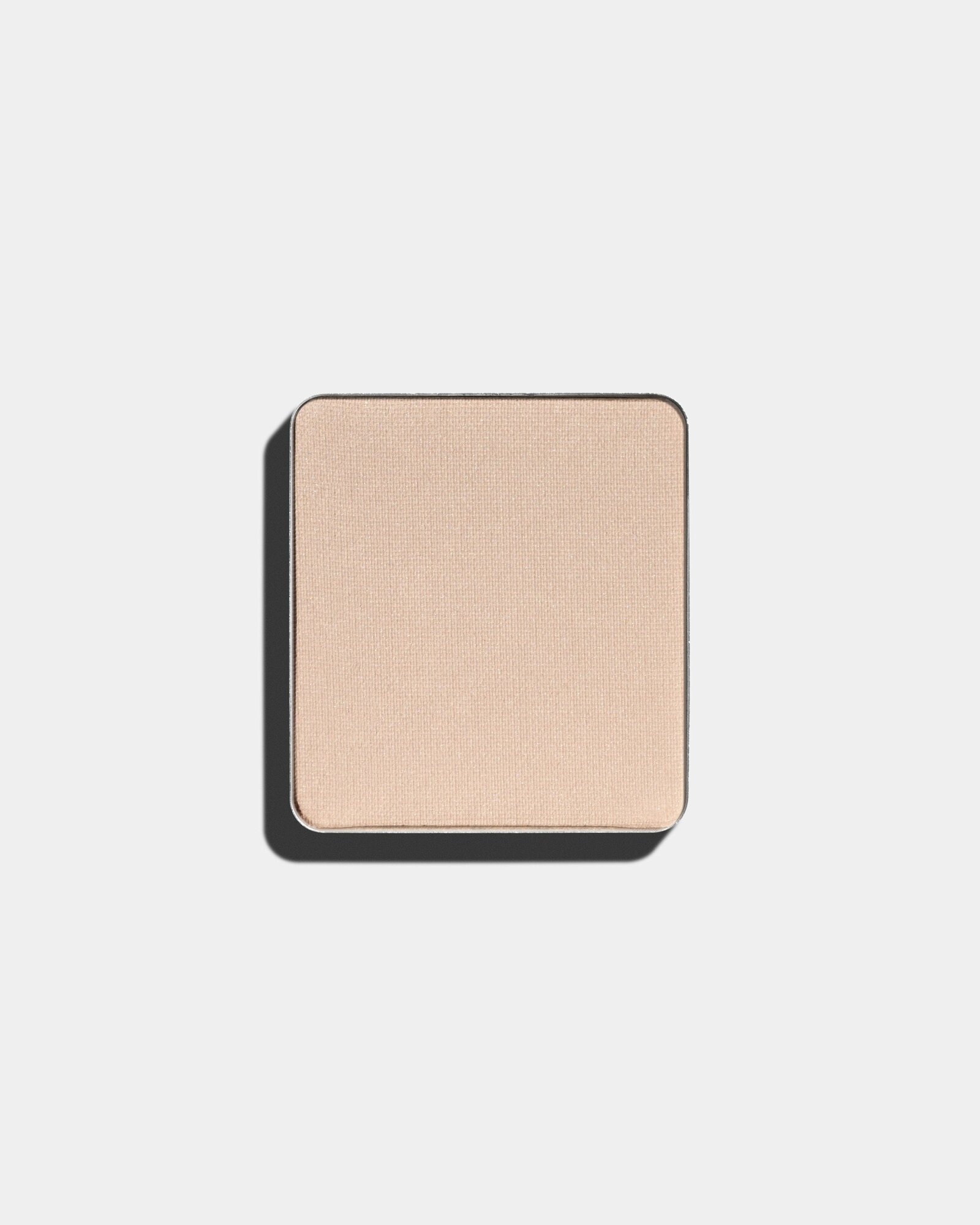 Тени для век Soft Matte FREEDOM, оттенок №801, матовый финиш