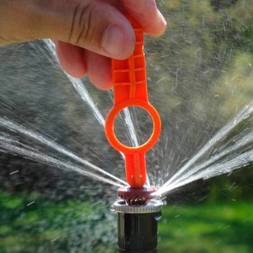 Ключ MP TOOL для регулировки MP Rotator Hunter