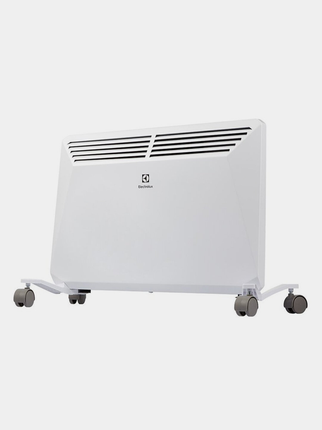 Конвекторный обогреватель Electrolux ECH/ECN-2000M, Мощность 2000 Вт, Площадь обслуживания, кв. м 20