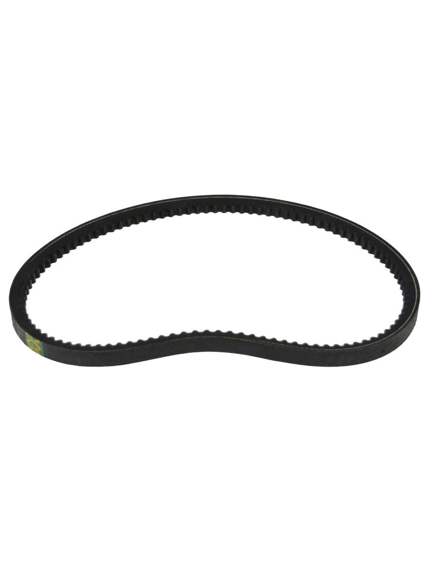 Ремень A 700 зуб для подметального устройства HUTER SGC 4100S (s/n ZME~)