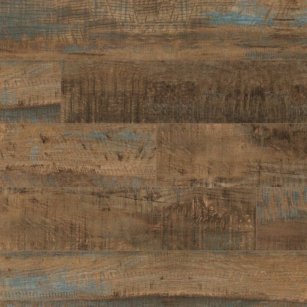 Таркетт Джаз Дианго ПВХ плитка 914×152×2.1мм 41 класс толщина 2.1мм 2.5м²