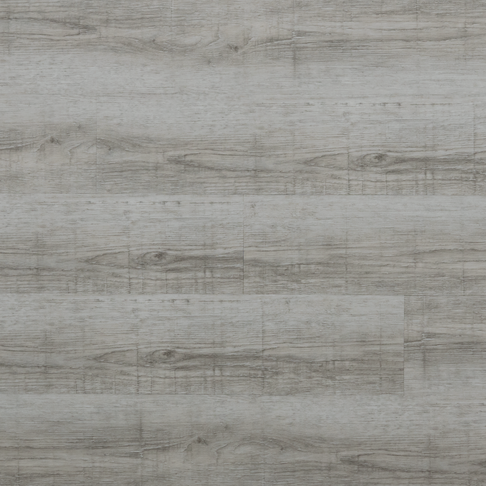 Таркетт Джаз Рэй ПВХ плитка 920×160×2.1мм 41 класс толщина 2.1мм 2.5м²