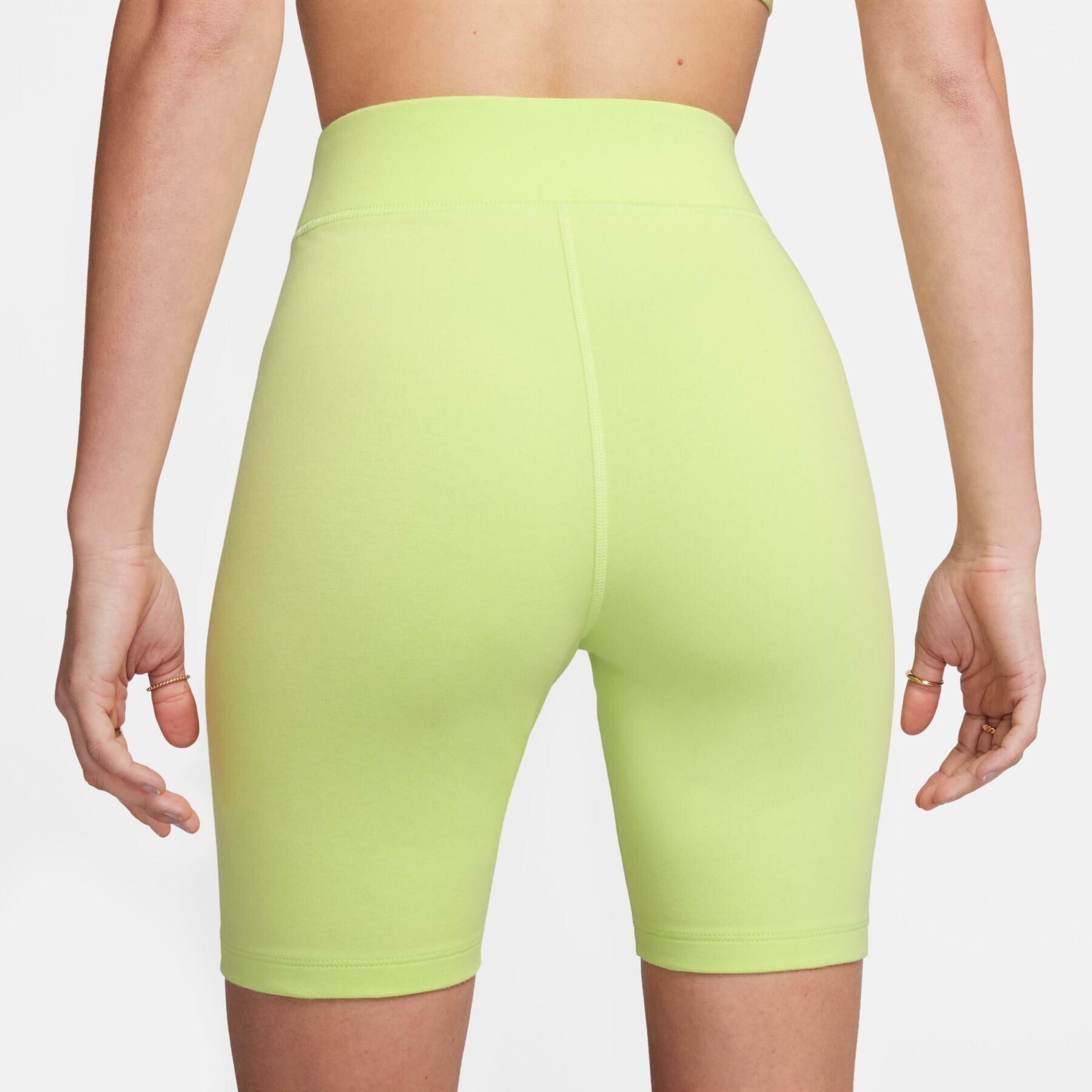 Шорты спортивные NIKE, размер S  — фото 1