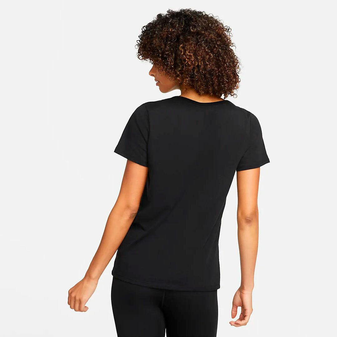 Футболка спортивная NIKE, размер XS  — фото 1