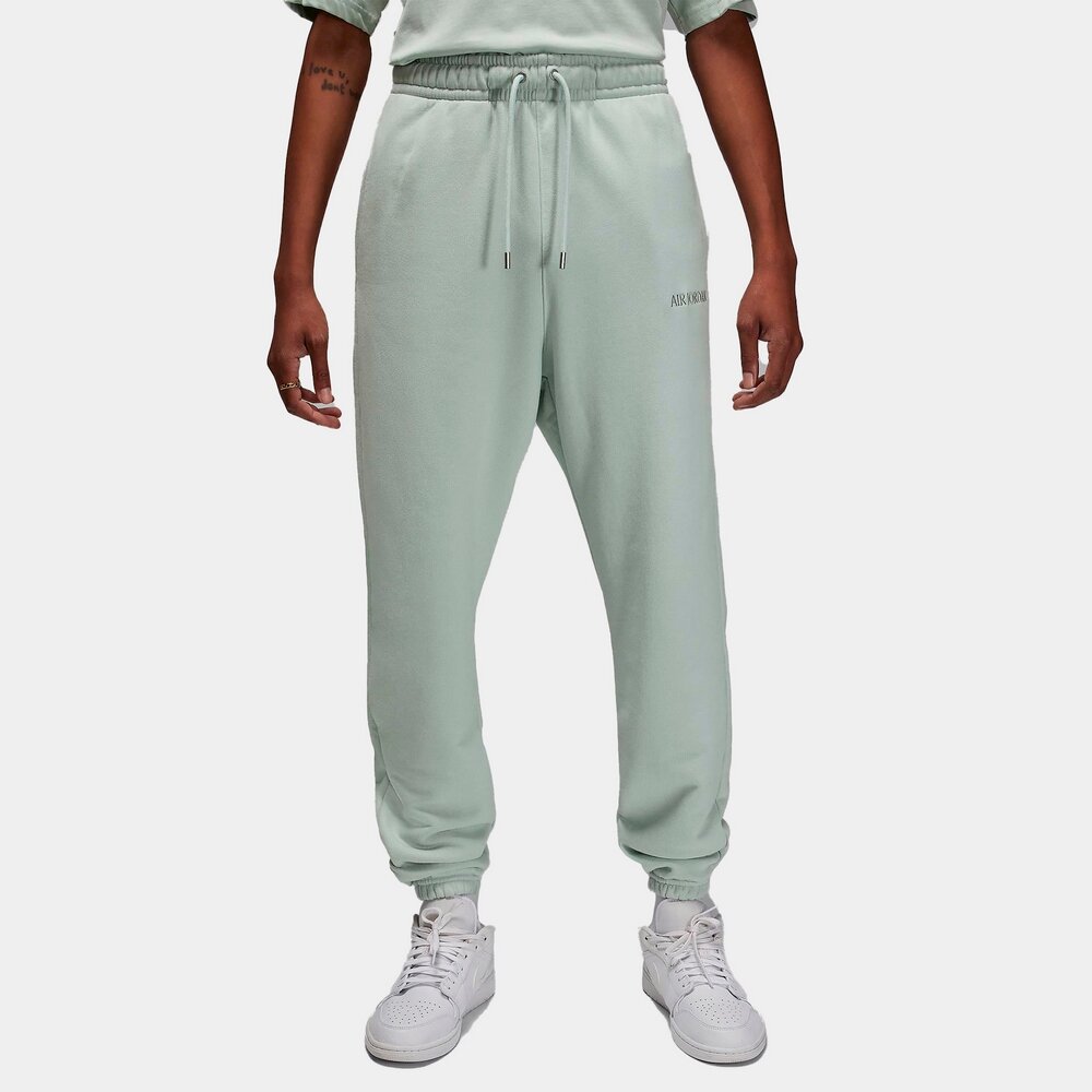 Брюки спортивные