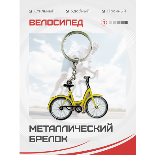 фото Брелок remove