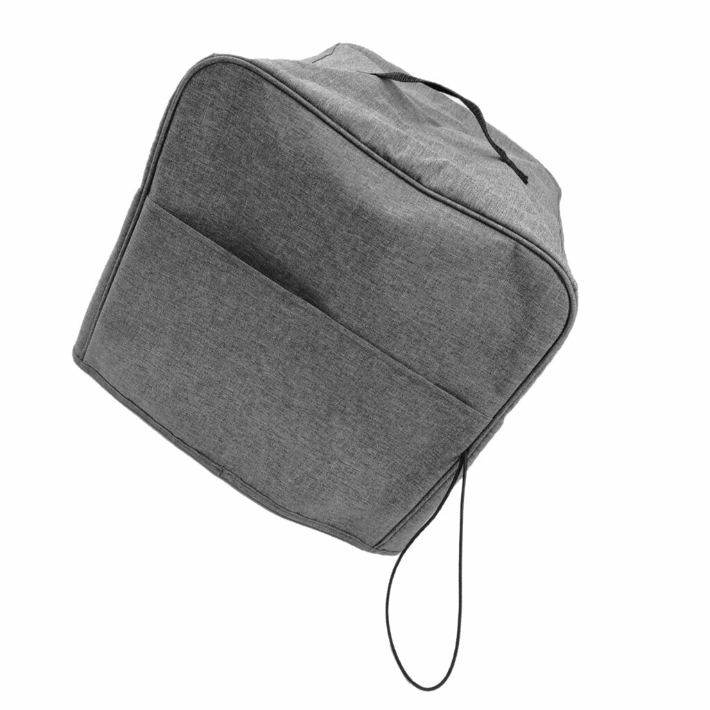 Чехол для кухонной техники