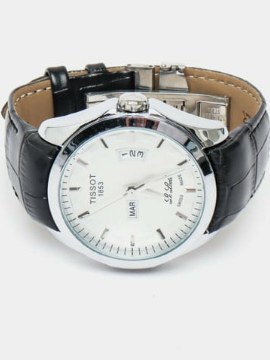 Наручные часы Классика