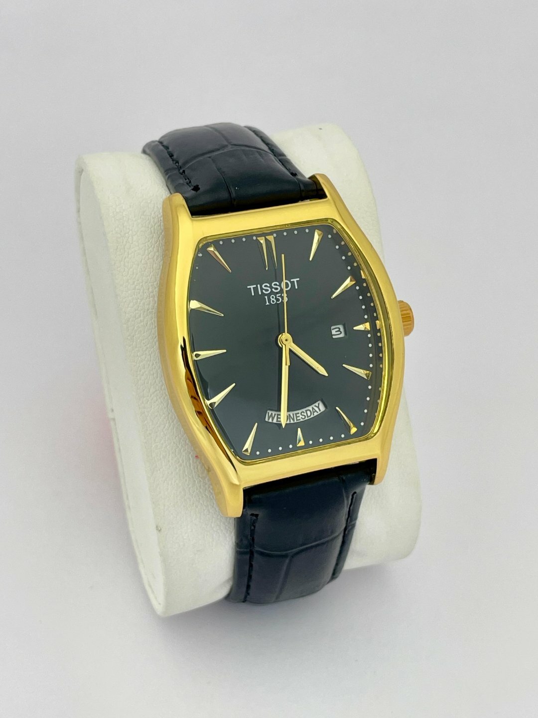 Наручные часы Классика