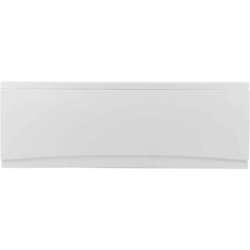 Экран STWORKI Стокгольм 155 6446₽