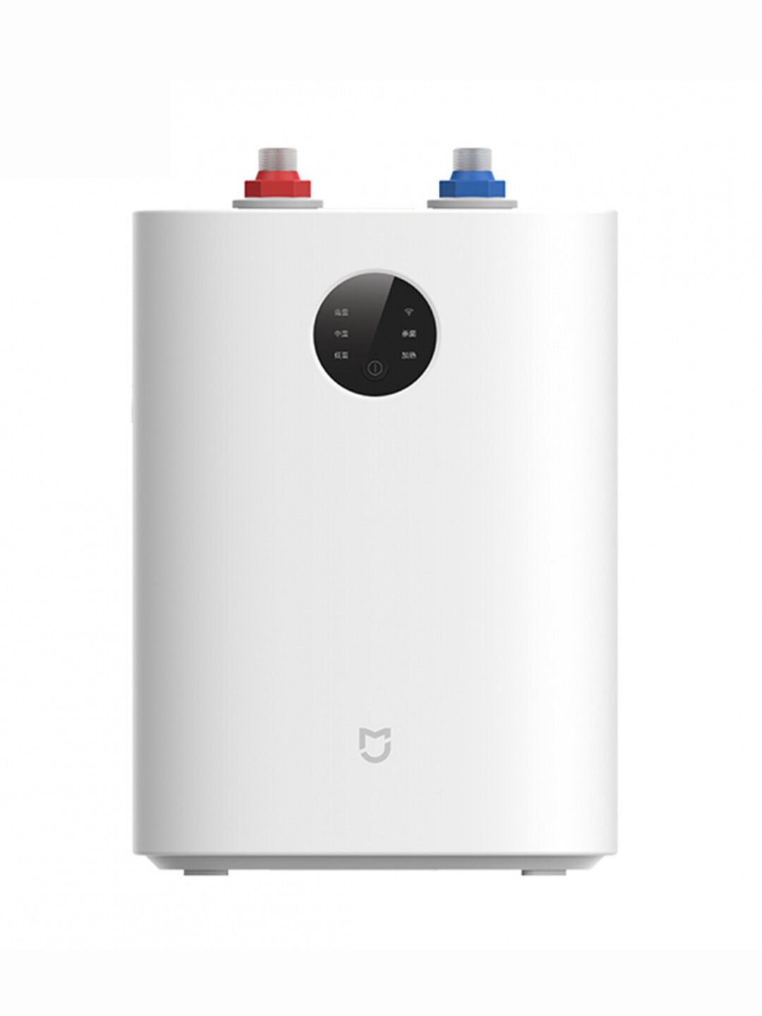 Умный электрический водонагреватель Xiaomi Mijia Smart Kitchen S1 7L (H03ZM)