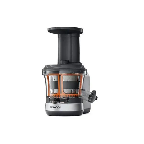 Насадка Kenwood PureJuice KAX720PL для кухонных комбайнов Kenwood, термоустойчивое стекло