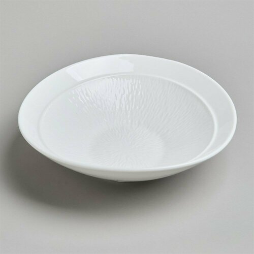 фото Блюдо сервировочное lefard "banquet" 27*25*6,5 см