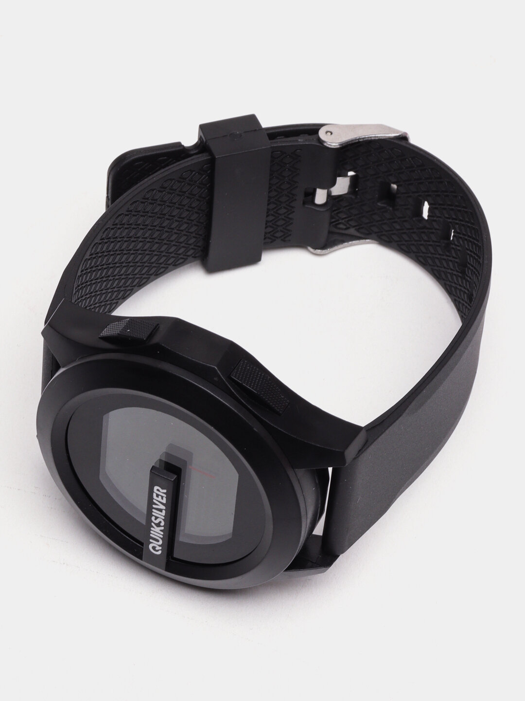 Наручные часы, black — фото 1