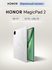 Планшет HONOR "MagicPad 2", 12+256ГБ WIFI белый, Ростест, (GMS), Без SIM