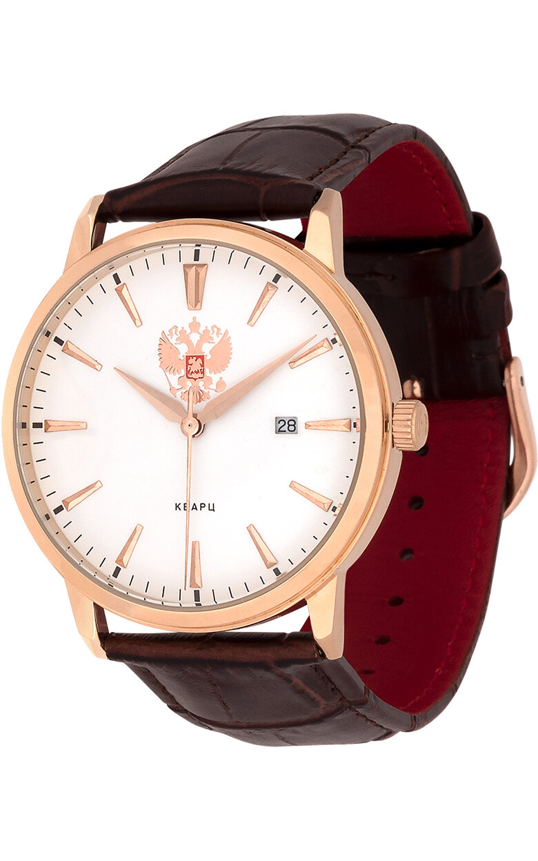 Наручные часы Слава Традиция 