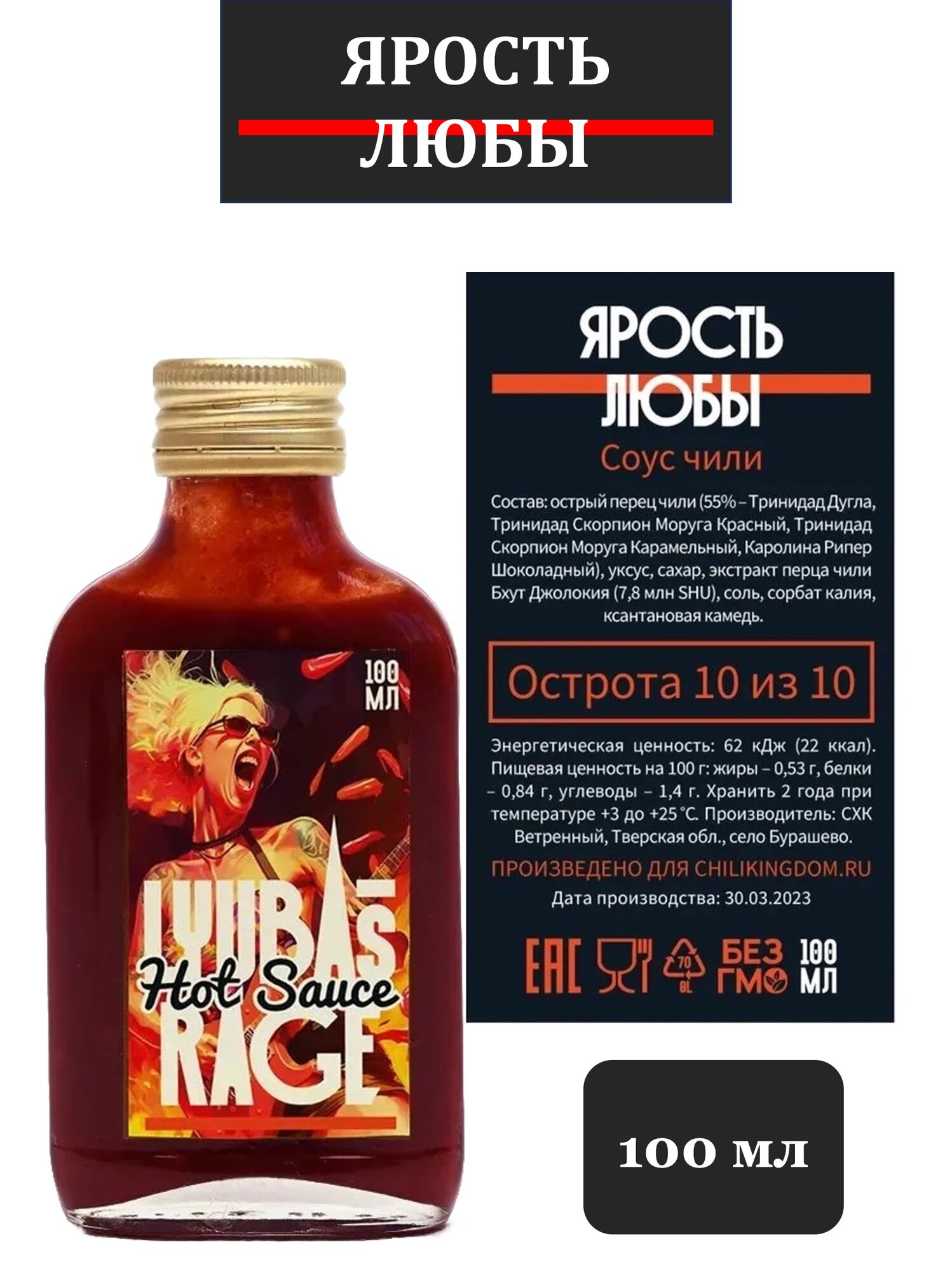 Yalangoch yechinayotgan qizning videosini tomosha qiling.