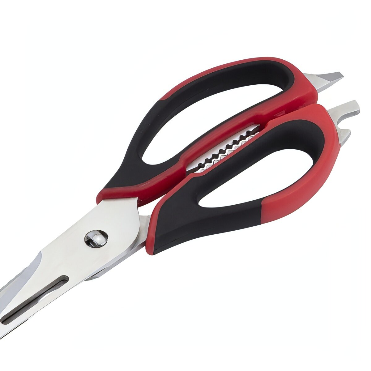 Кухонные Ножницы Xiaomi Ножницы Resto 9 в 1 (95325)