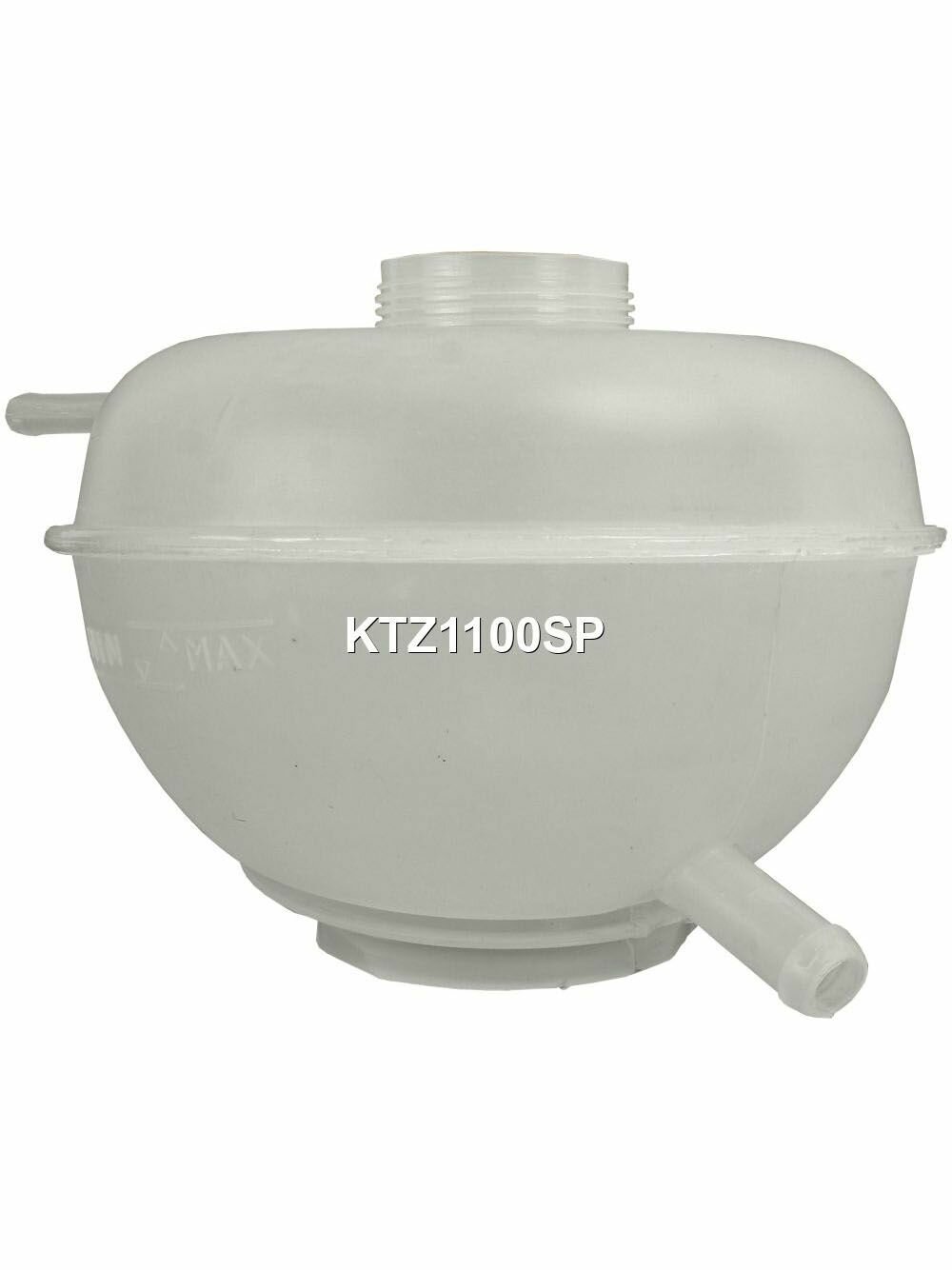 Бачок расширительный Land Rover Freelander (Ленд Ровер Фрилендер)