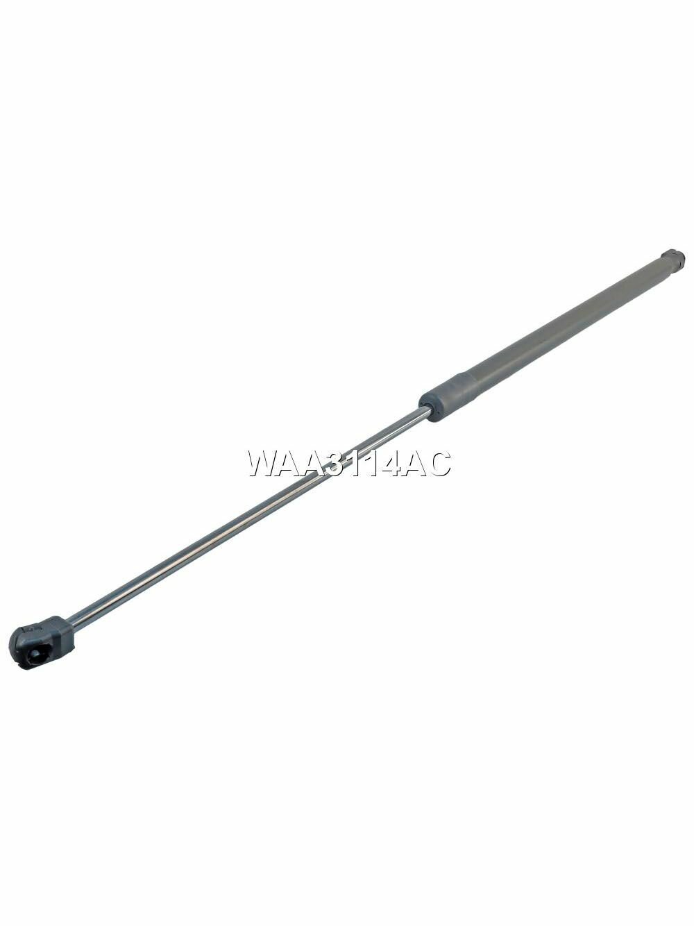 Амортизатор капота Lexus ES XV40