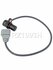 Датчик положения коленвала ДВС UTM RZ1093H для AUDI A4 A6 A8 Q7 PORSCHE CAYENNE ...