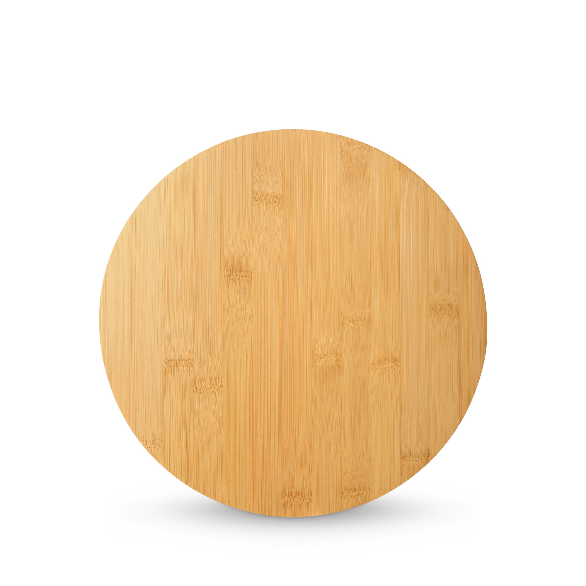 Поворотный стол круглый 30,5x4 см WL‑771079/A