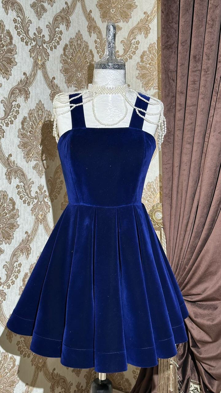 Платье  razmer ot 40- do50, размер 40 — фото 1