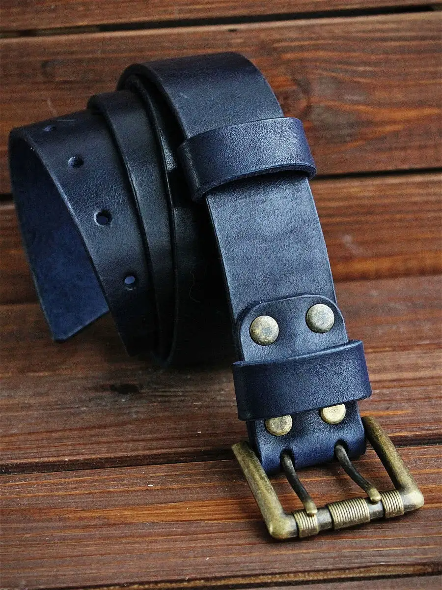 Ремень для мужчин