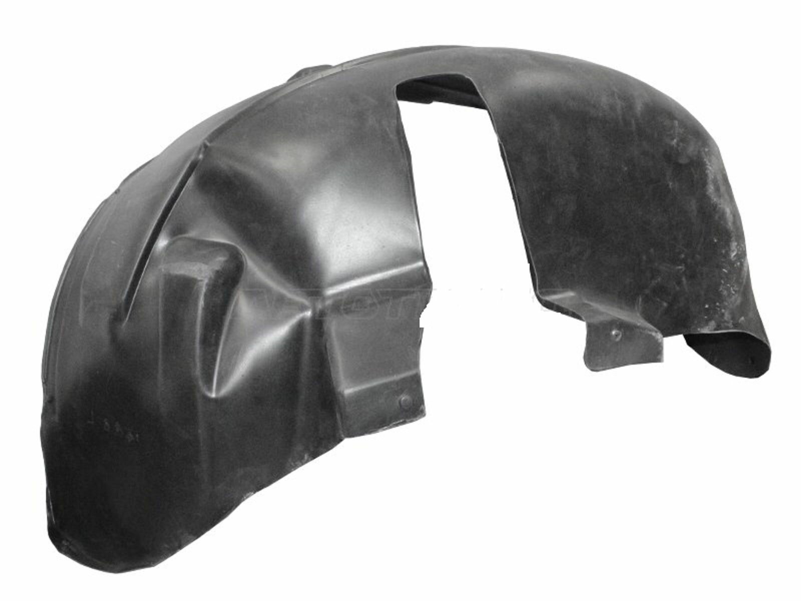 Подкрылок Chery Tiggo 8 Pro 21- (Сзади/ Слева)