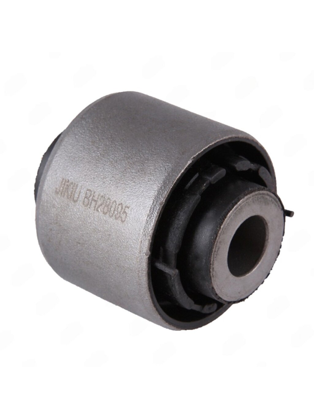 Сайлентблок Jikiu BH28095