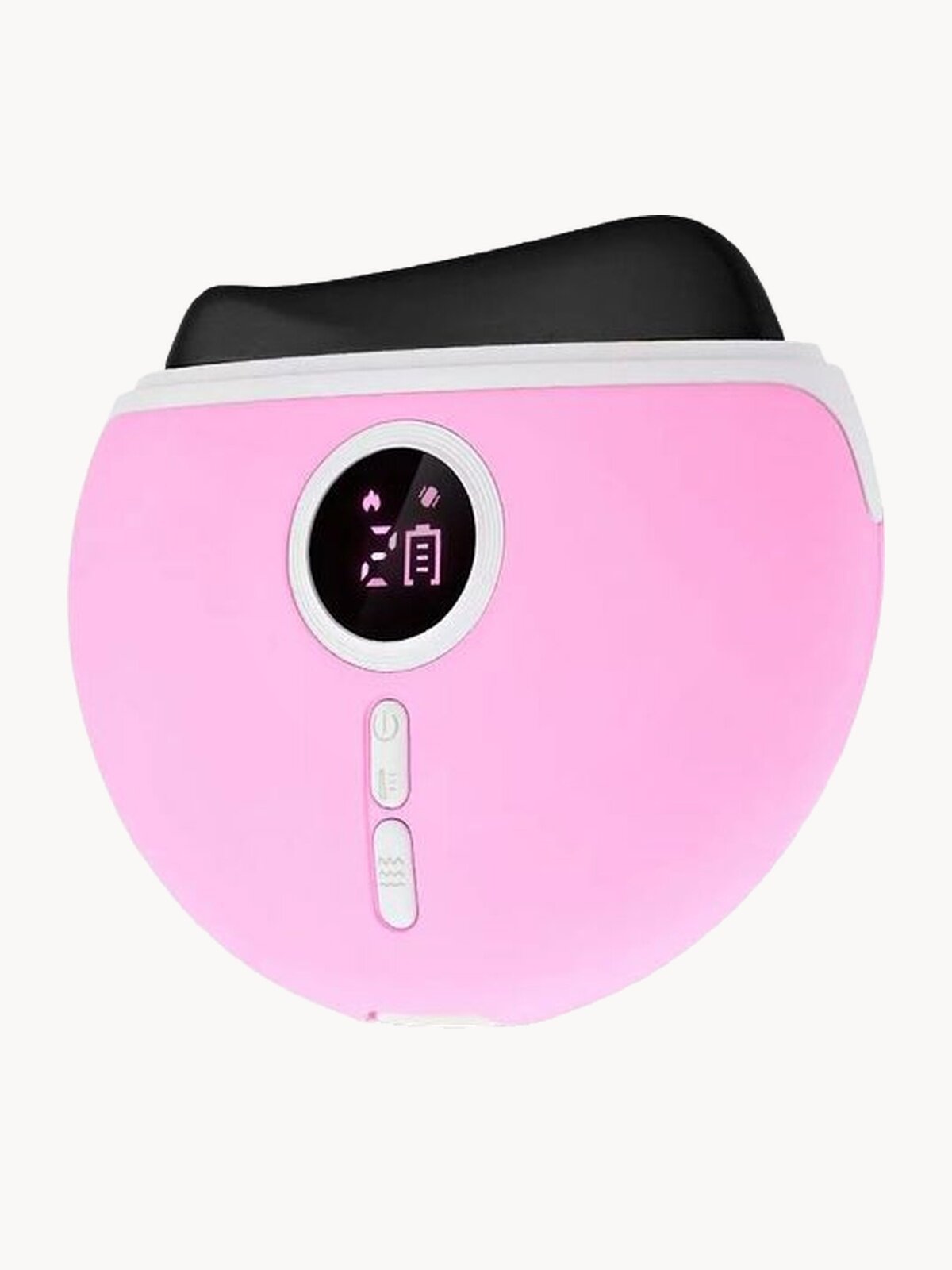 Массажер для лица КТ-2963