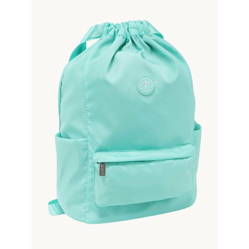 Сумка-рюкзак kari, черный