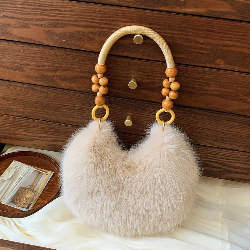 Сумка клатч