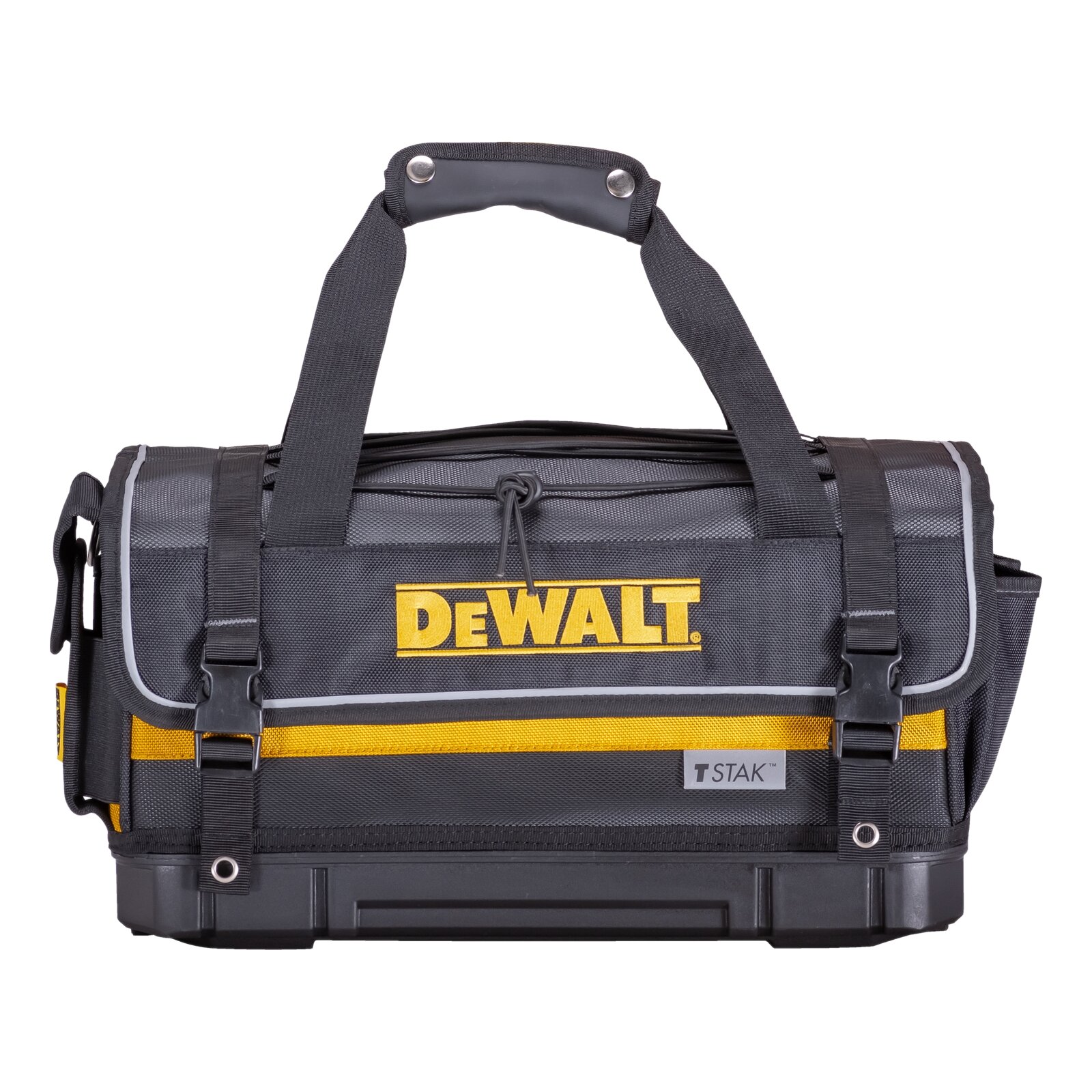 Сумка для инструмента DeWALT DWST83540-1 — фото 1