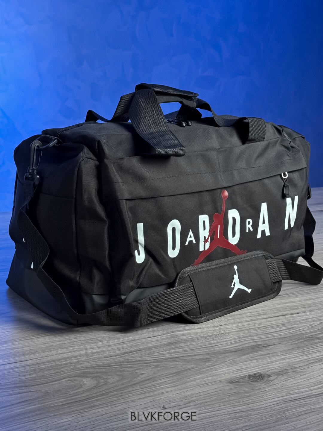 Сумка спортивная