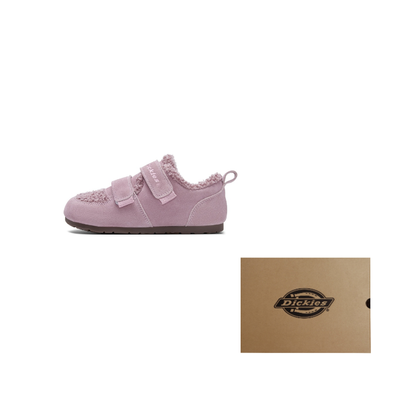 Кеды Dickies