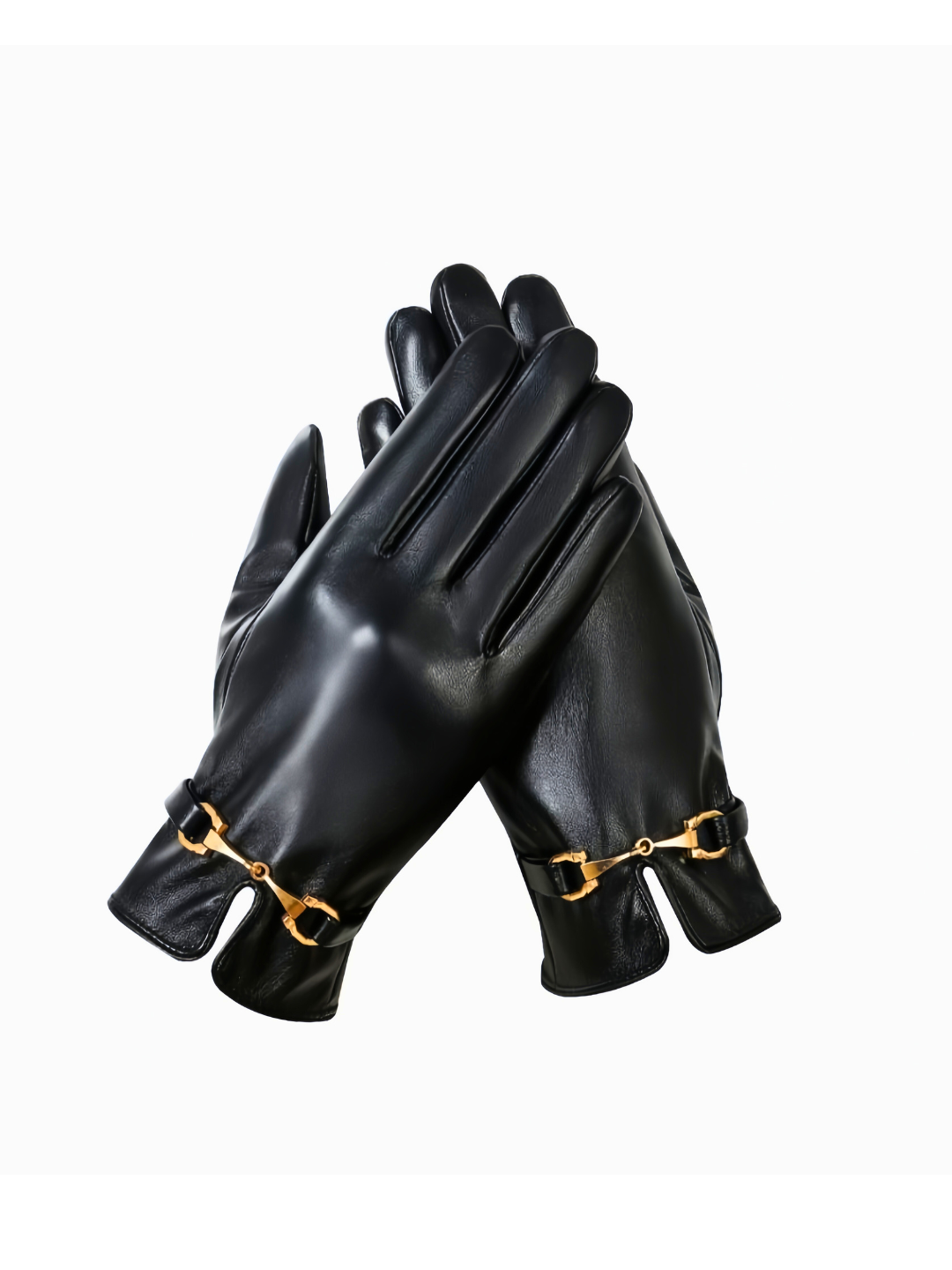 Перчатки для девочек и женщин