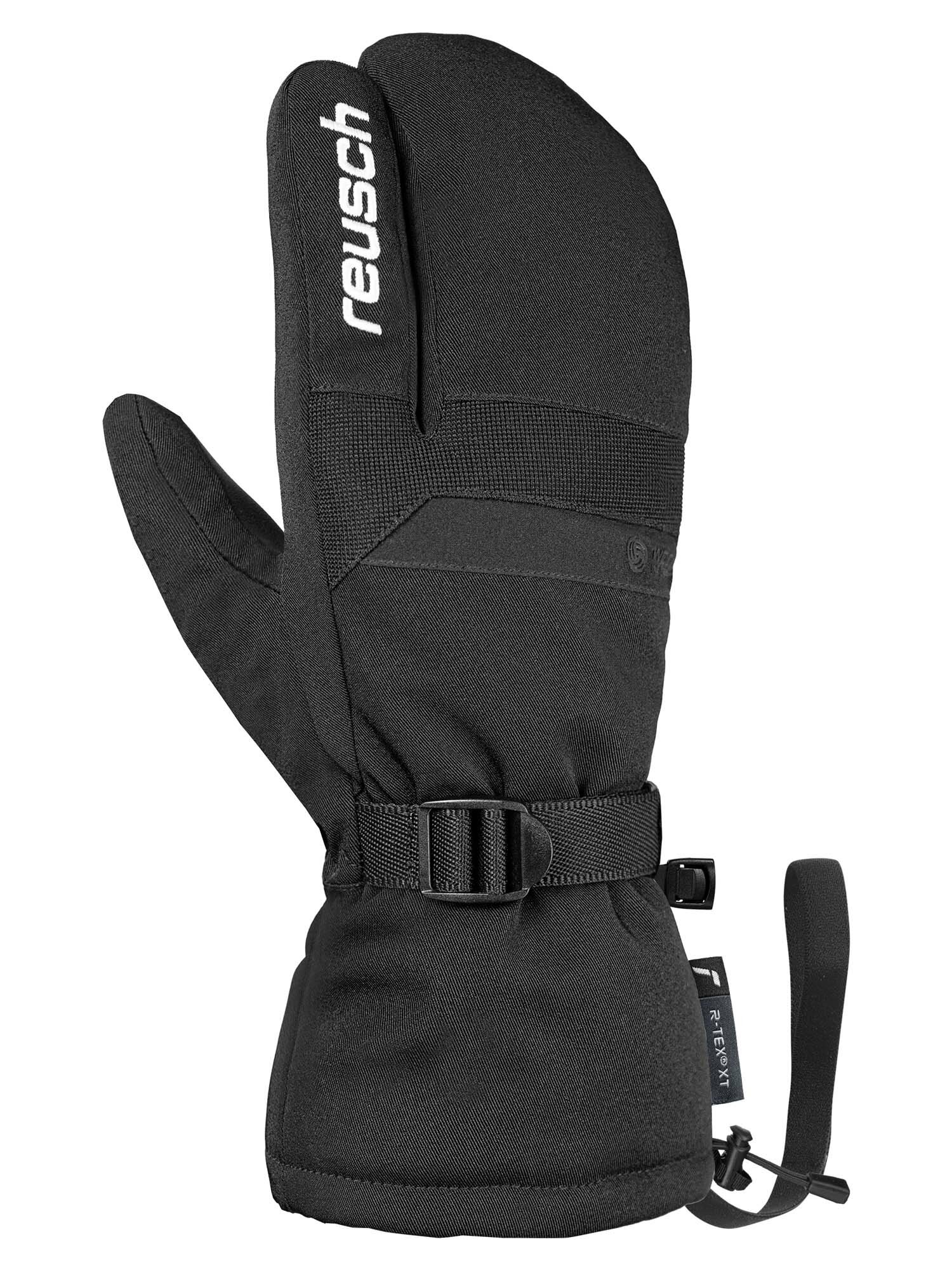 Варежки David r-tex xt lobster для мужчин