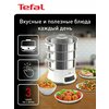 Фото Tefal Convenient series deluxe VC502D10