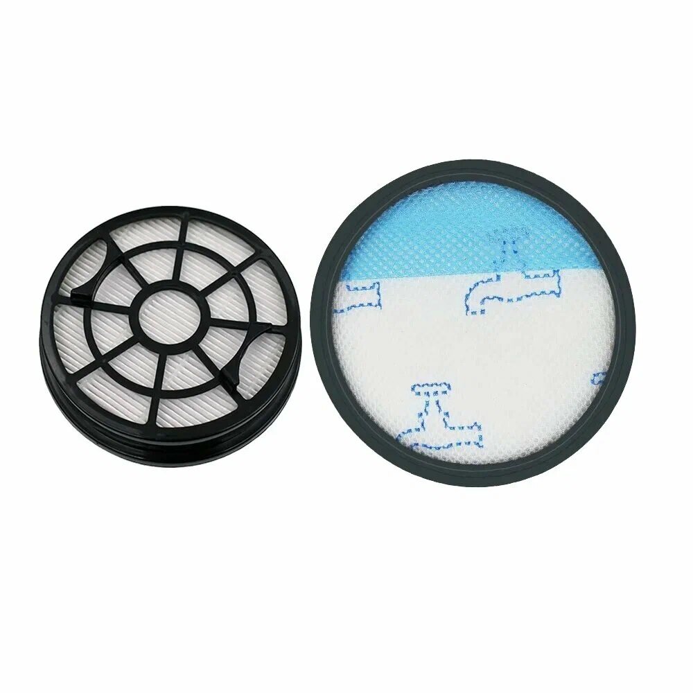 Набор сменных аксессуаров Kitfort КТ-500-53 (для КТ-556) — фото 1