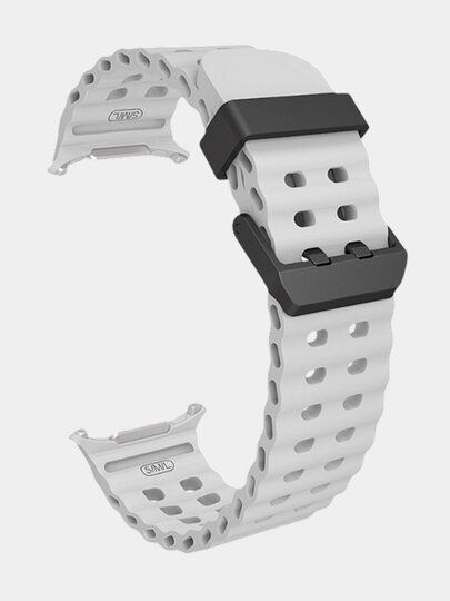 Ремешок для часов Samsung Galaxy Watch7 Ultra 47мм