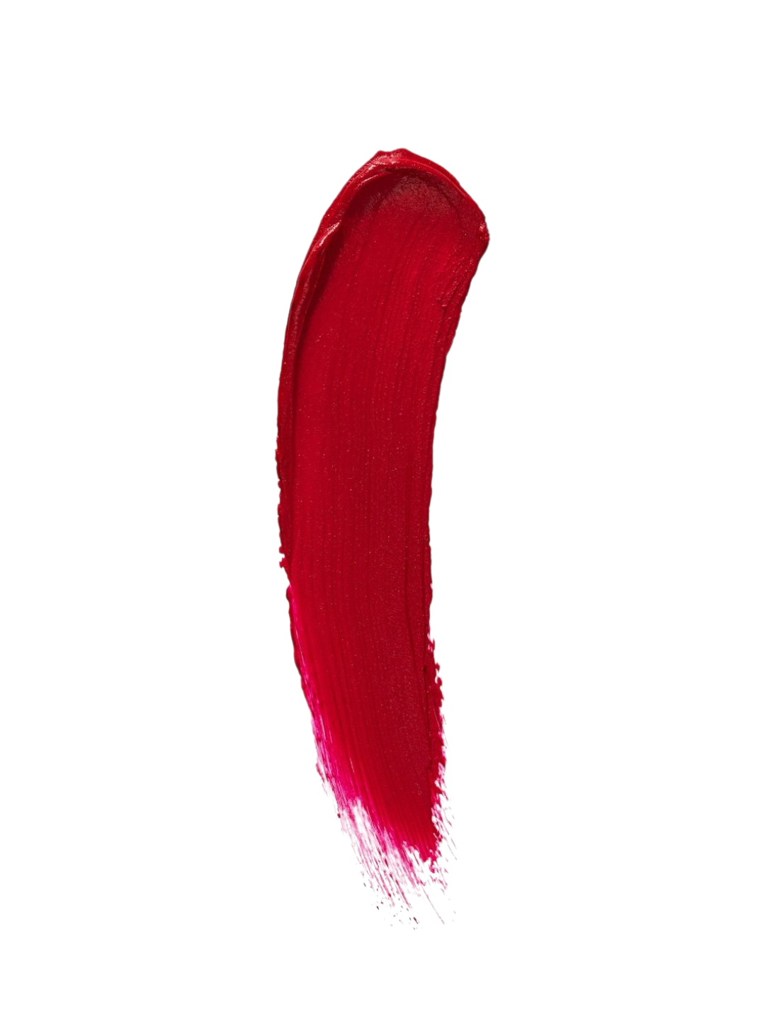 Матовая жидкая помада Flormar Silk Matte liquid lipstick оттенок 007 — фото 1